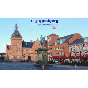 Migogaarhus.dk